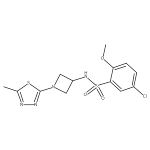2415562-73-9 structure