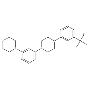 2415571-47-8 structure