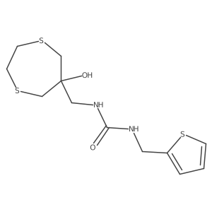 2415571-69-4结构式