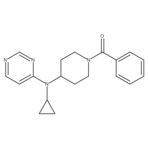 2415600-57-4结构式