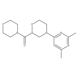 2415634-80-7结构式