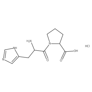 2415727-78-3 structure
