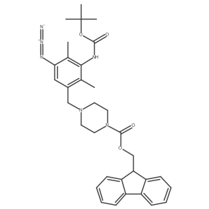 2418672-54-3 structure