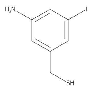 2418704-63-7 structure