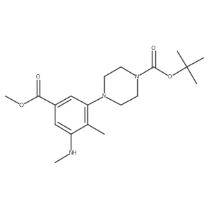 2418704-85-3 structure