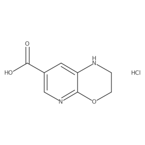 2418731-70-9结构式