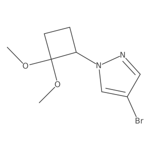 2433768-39-7结构式