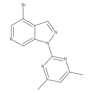 2439098-41-4 structure