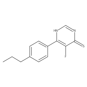2439098-63-0 structure