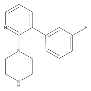 2443869-92-7 structure