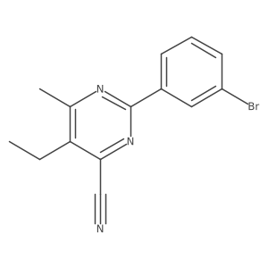 2444047-40-7 structure