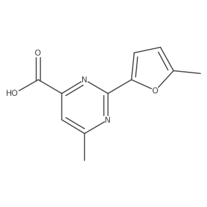 2445709-54-4 structure