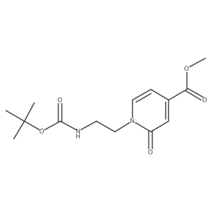 2445709-76-0 structure