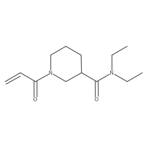 2459725-76-7 structure