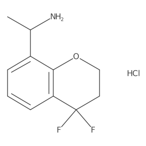 2488794-53-0结构式
