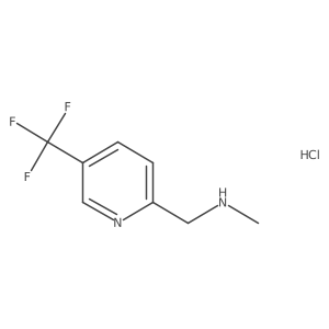 2490698-33-2 structure