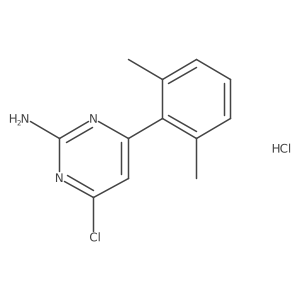 2496660-47-8 structure