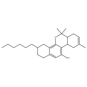 249888-50-4 structure