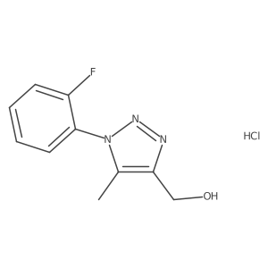 2503206-82-2 structure