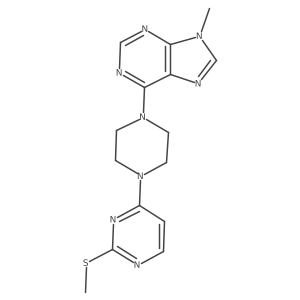 2549024-28-2 structure