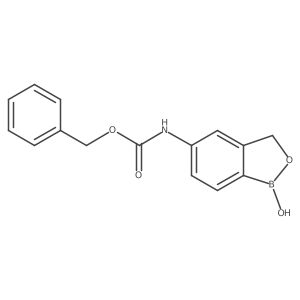 2550288-17-8 structure