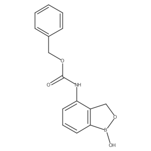 2550288-39-4 structure