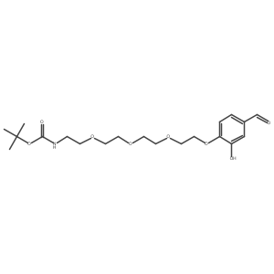 2561413-92-9 structure