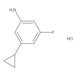2567502-46-7 structure