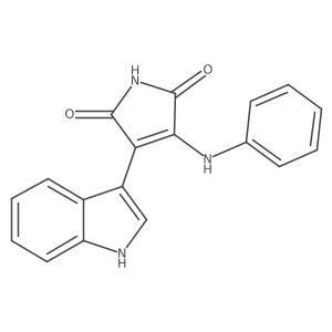257878-66-3 structure