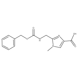 2580182-18-7 structure