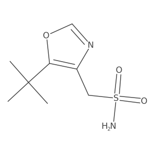 2580198-08-7 structure