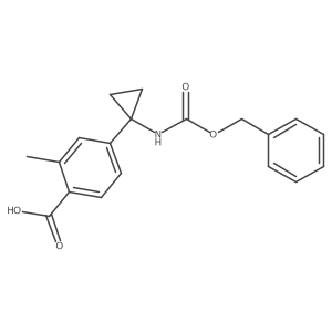 2580248-94-6结构式
