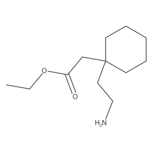 2580254-03-9 structure