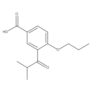 258272-93-4 structure