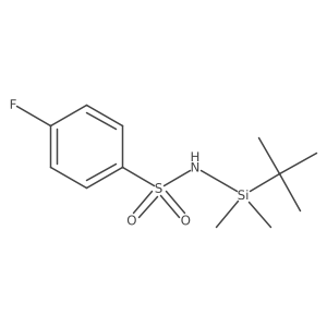 2602564-60-1结构式