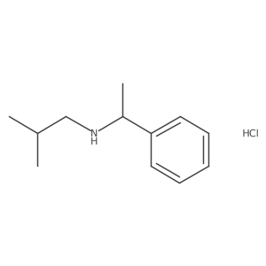 2624140-86-7结构式