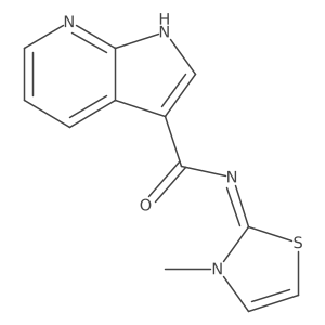 2637955-23-6 structure