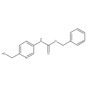 2639627-11-3 structure