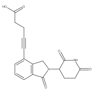 2640724-25-8 structure