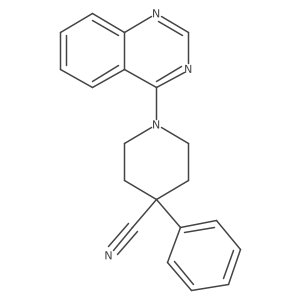2640836-30-0 structure
