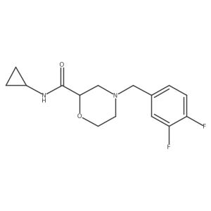 2640956-94-9 structure