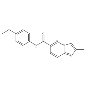2640962-25-8 structure
