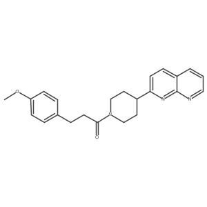 2640965-68-8 structure