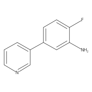 264616-96-8 structure