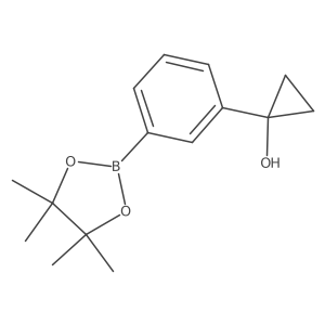 2648330-35-0 structure