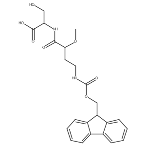 2648928-07-6 structure
