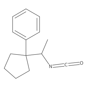 2648998-33-6结构式