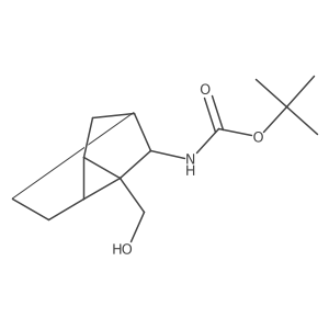 2648998-55-2结构式