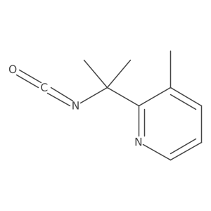2649003-75-6 structure