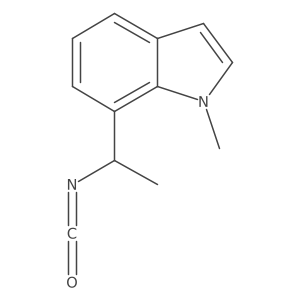 2649016-44-2 structure